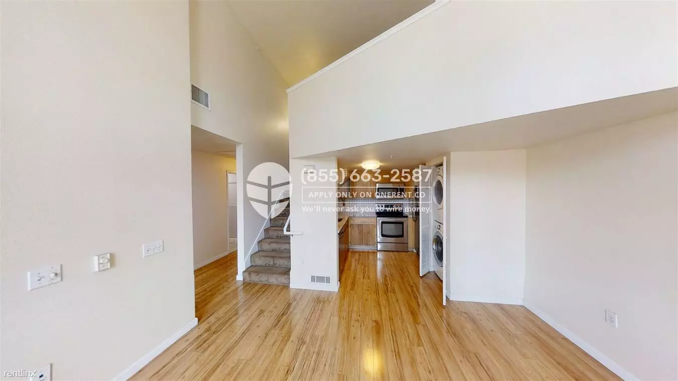 95 Mccoppin St #204 St photo 3