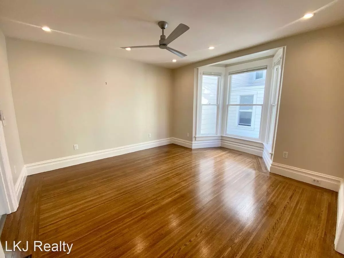 720 Howard Street, San Francisco, CA 94103 photo 3