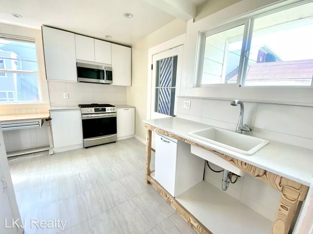 720 Howard Street, San Francisco, CA 94103 photo 2
