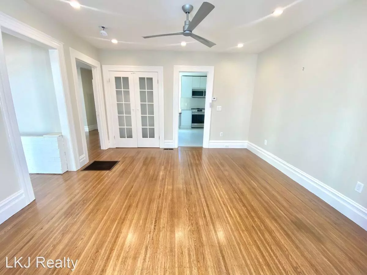 720 Howard Street, San Francisco, CA 94103 photo 4