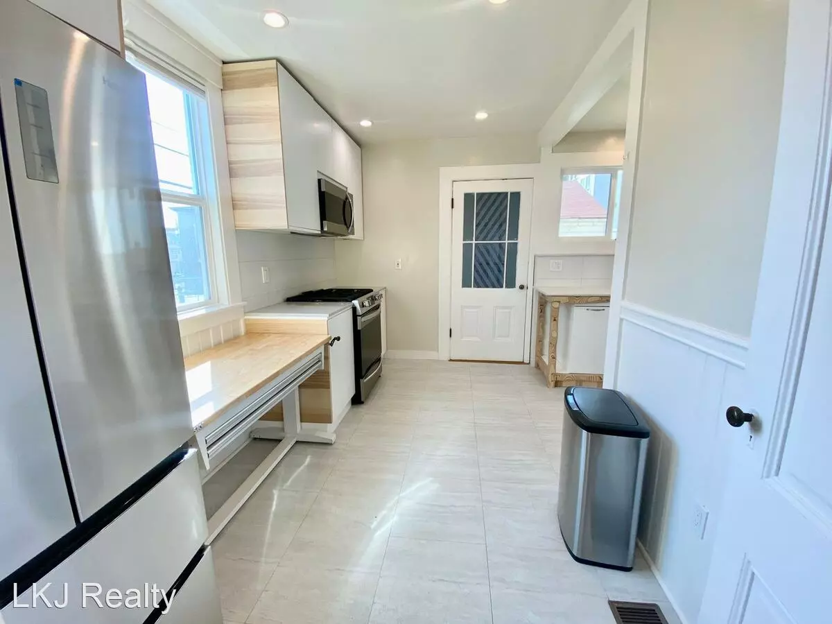 720 Howard Street, San Francisco, CA 94103 photo 5