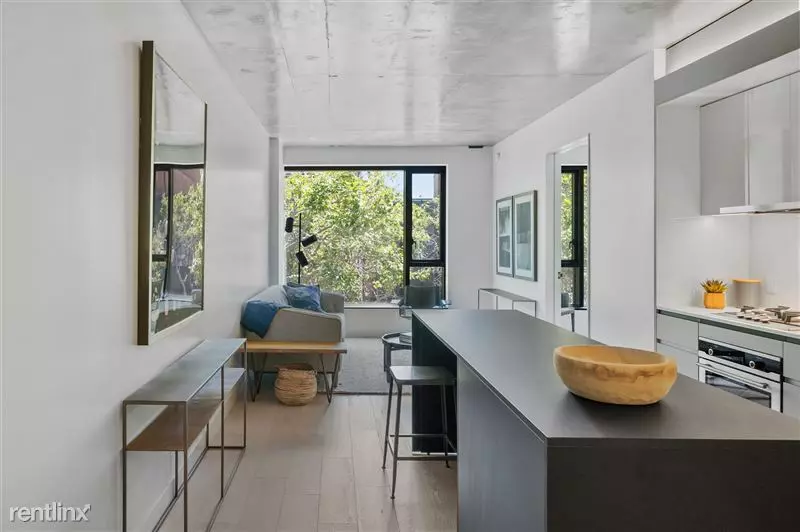 960 Market Street, San Francisco (Single Family) photo 5