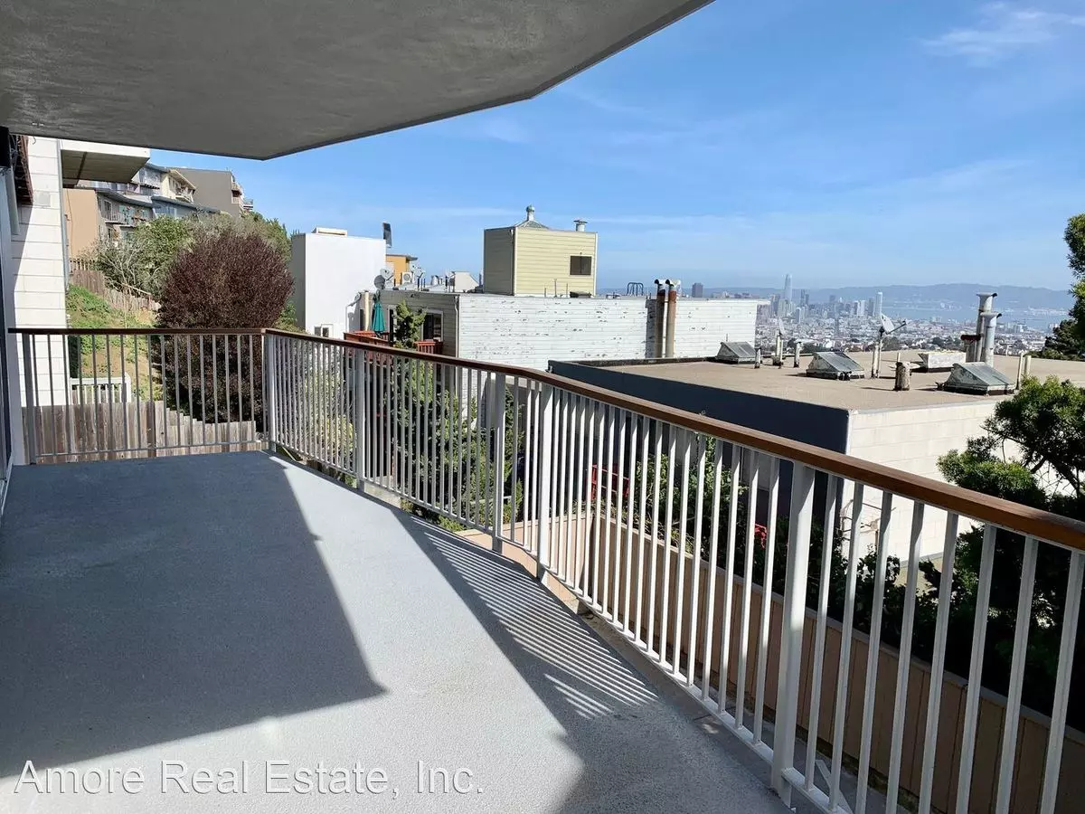969 Burnett Avenue, San Francisco, CA 94131 photo 4