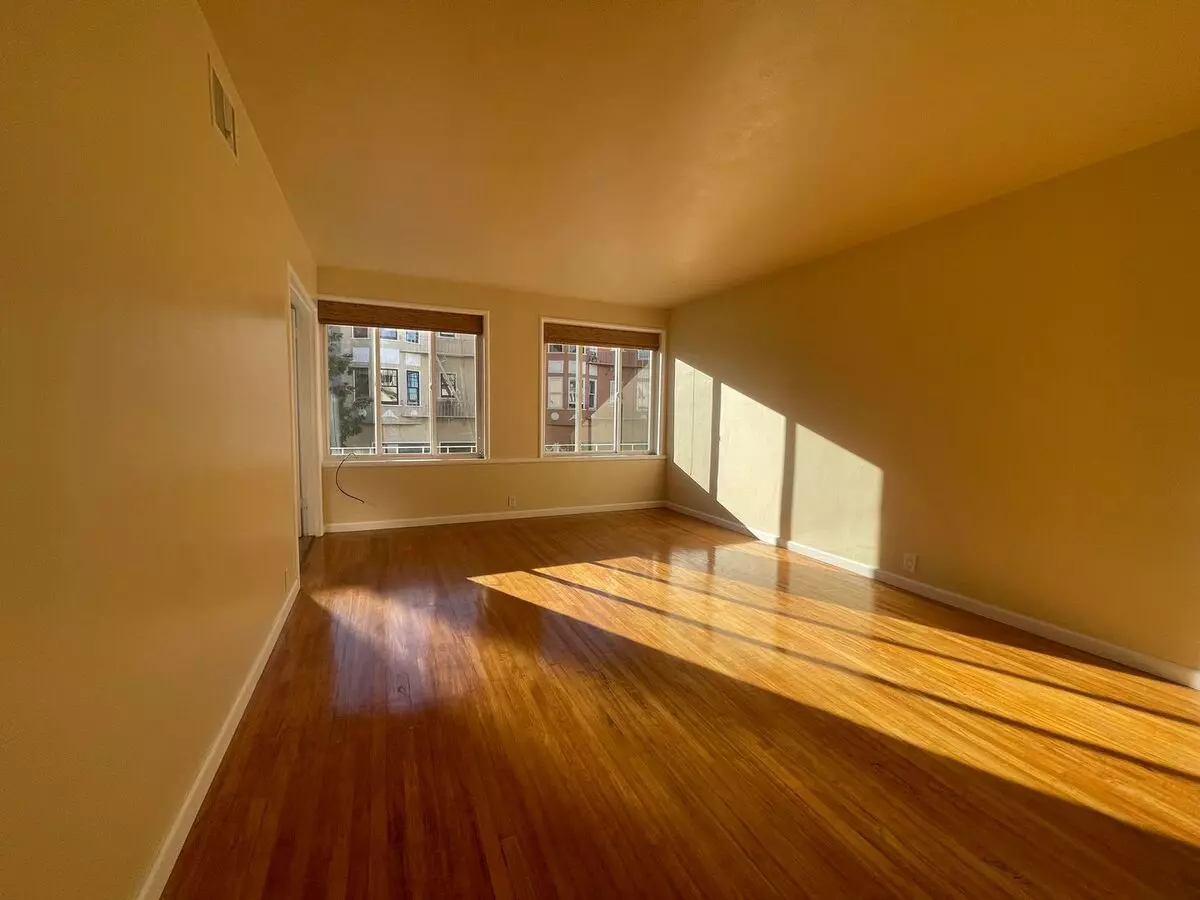 990 Jackson Street, San Francisco, CA 94133 photo 2