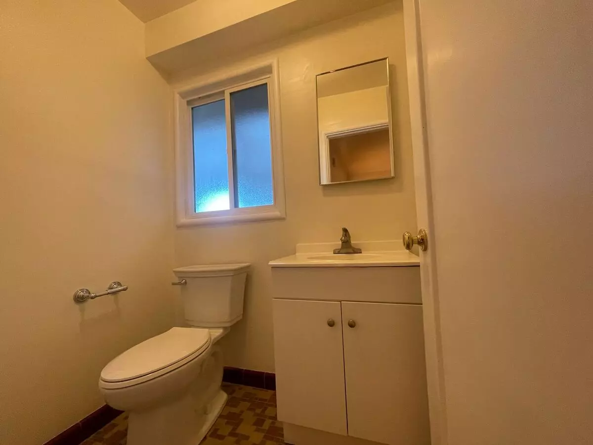 990 Jackson Street, San Francisco, CA 94133 photo 5