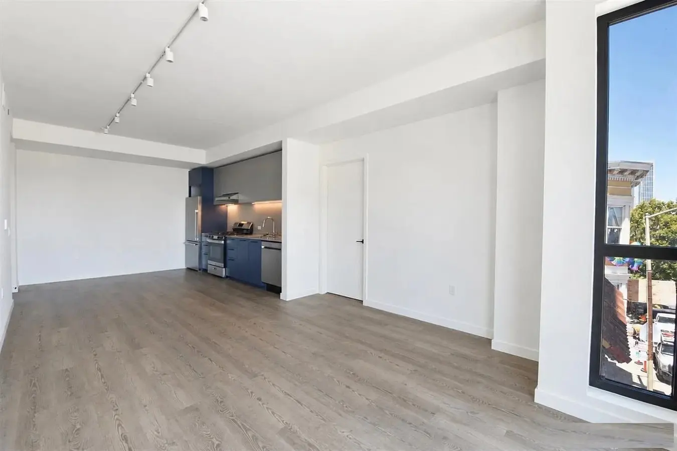 395 6th St San Francisco, CA 94103 photo 3