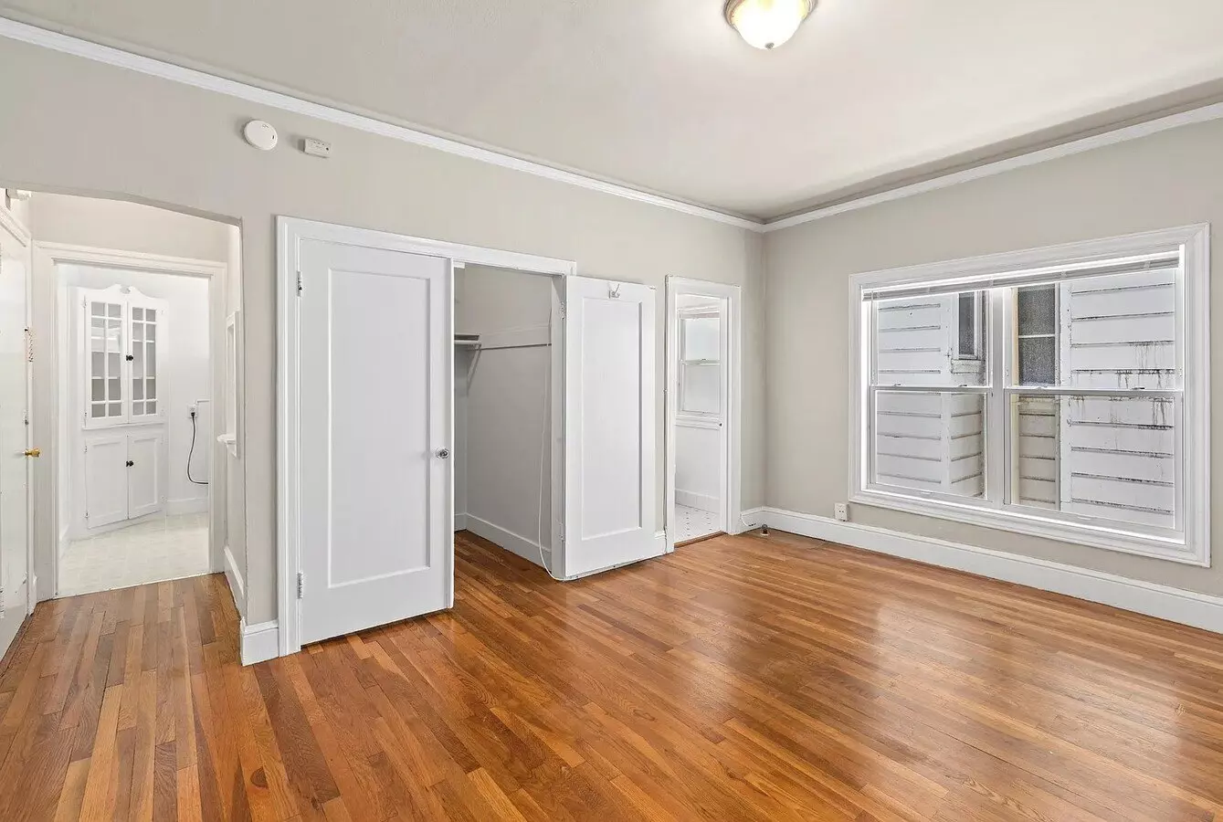 2040 Jefferson Street, San Francisco, CA 94123 photo 2