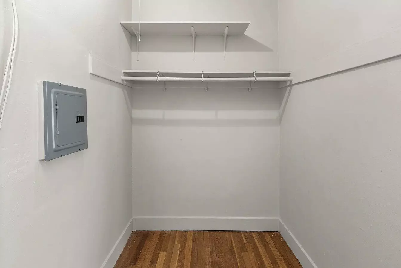 2040 Jefferson Street, San Francisco, CA 94123 photo 3