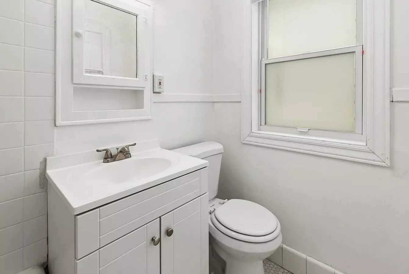 2040 Jefferson Street, San Francisco, CA 94123 photo 5