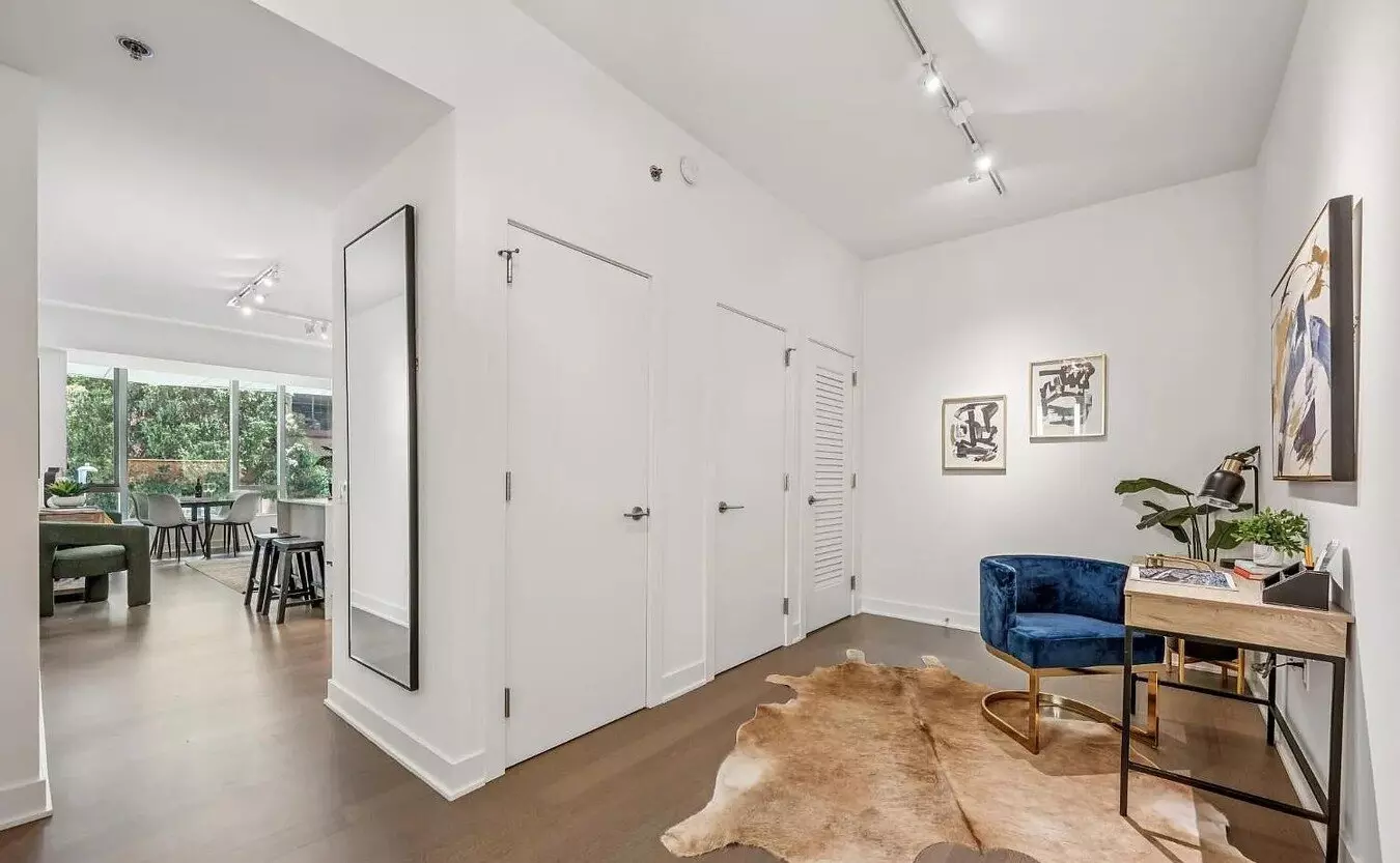 1br/2ba Apartment In Prime Location photo 5