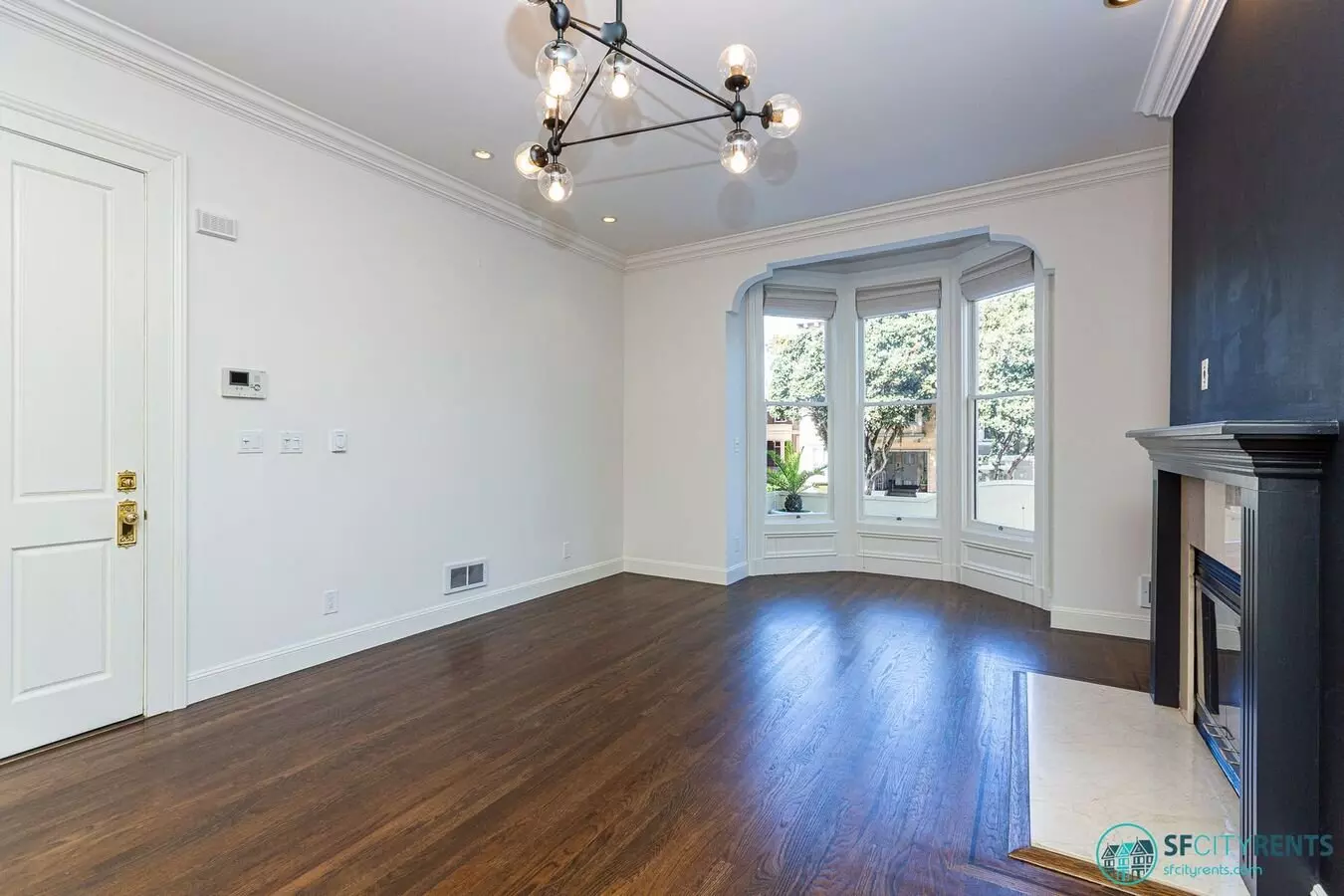 1915 Eddy Street, San Francisco, CA 94115 photo 2