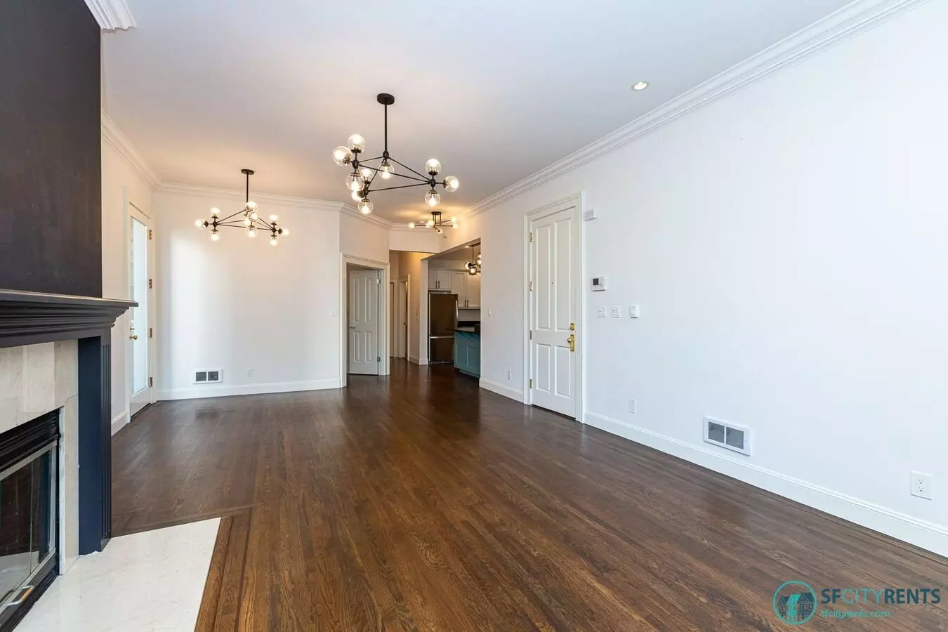 1915 Eddy Street, San Francisco, CA 94115 photo 5