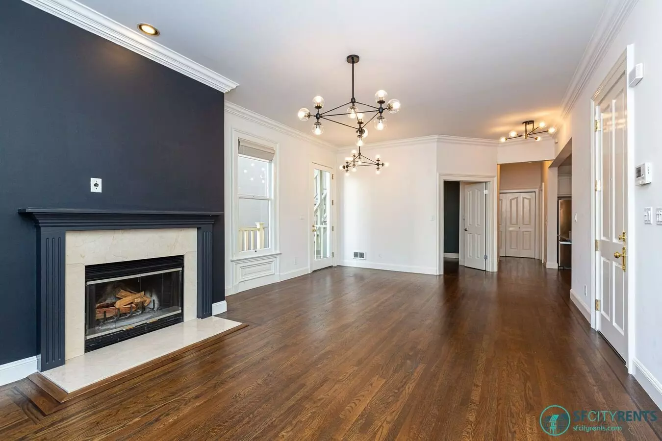1915 Eddy Street, San Francisco, CA 94115 photo 4