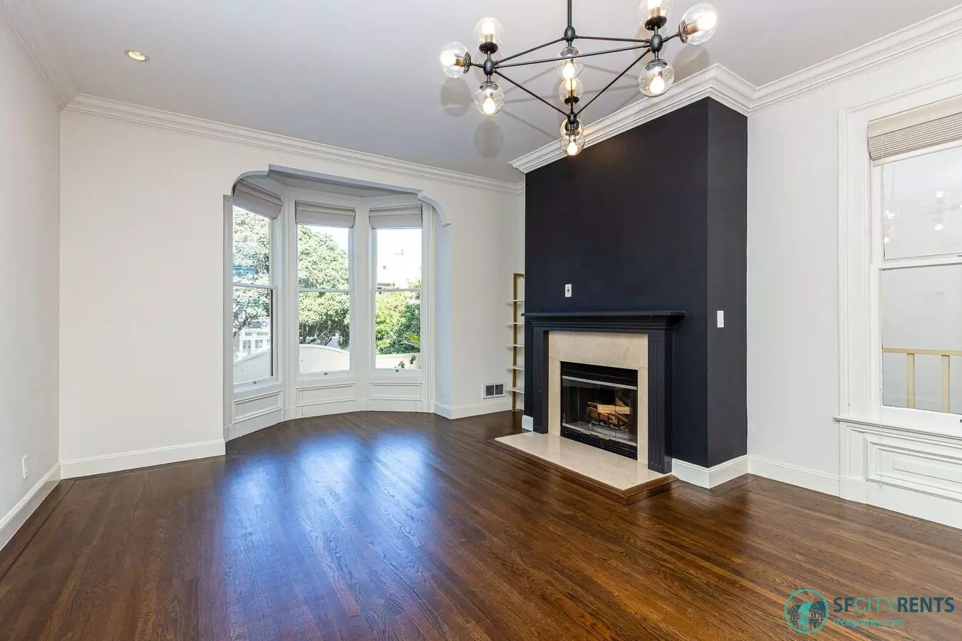 1915 Eddy Street, San Francisco, CA 94115 photo 3