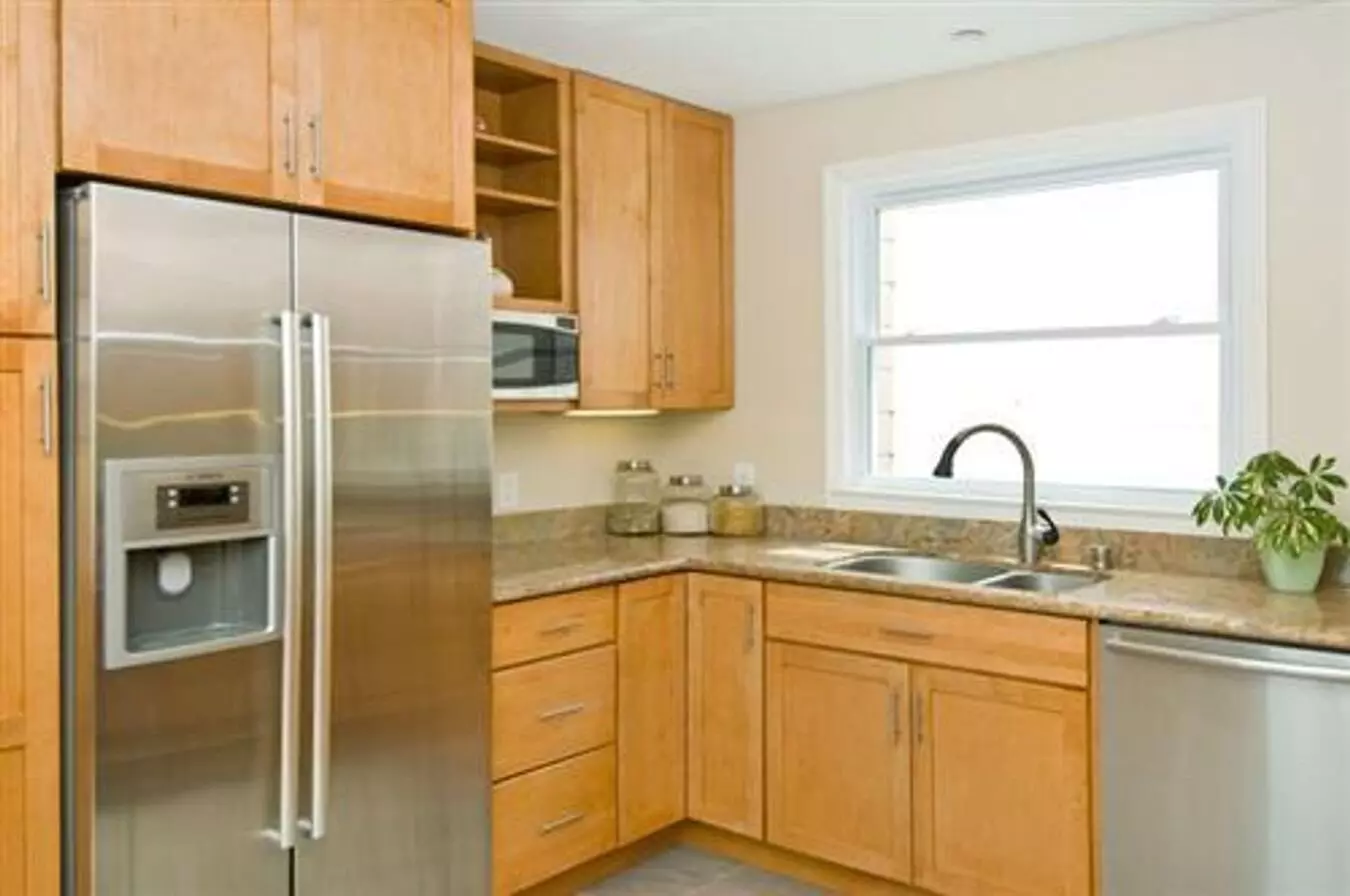 1068 Ashbury Street, San Francisco, CA 94117 photo 5