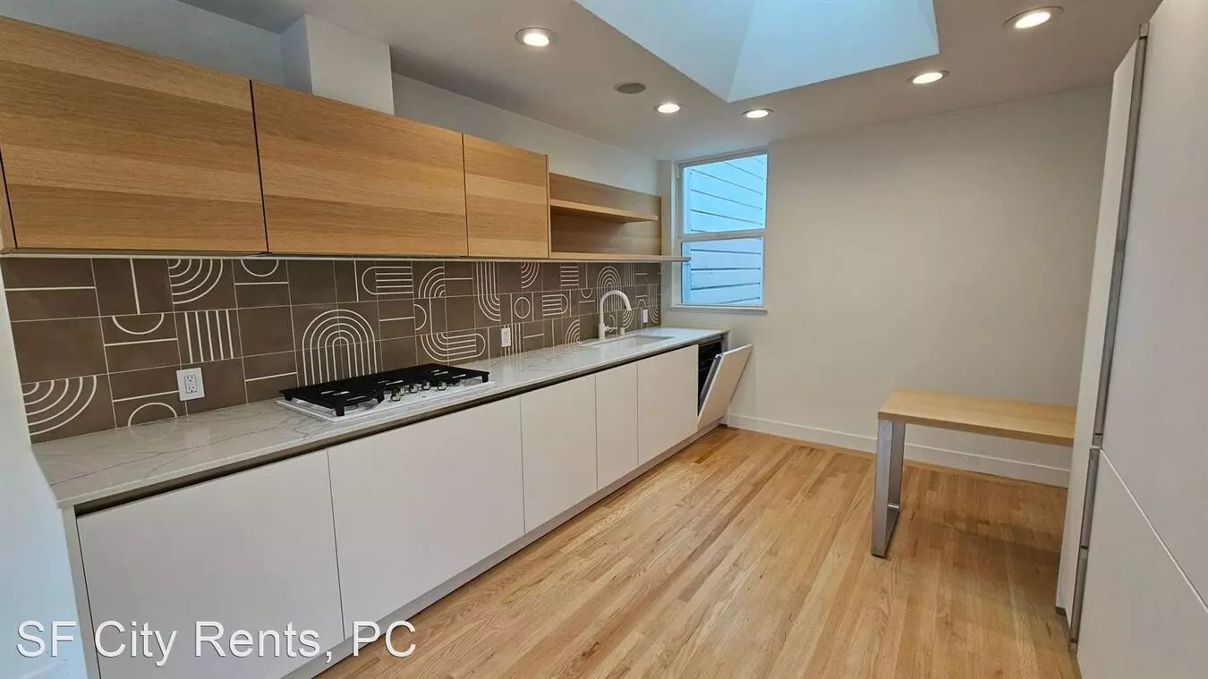 183 Downey Street, San Francisco, CA 94117 photo 2