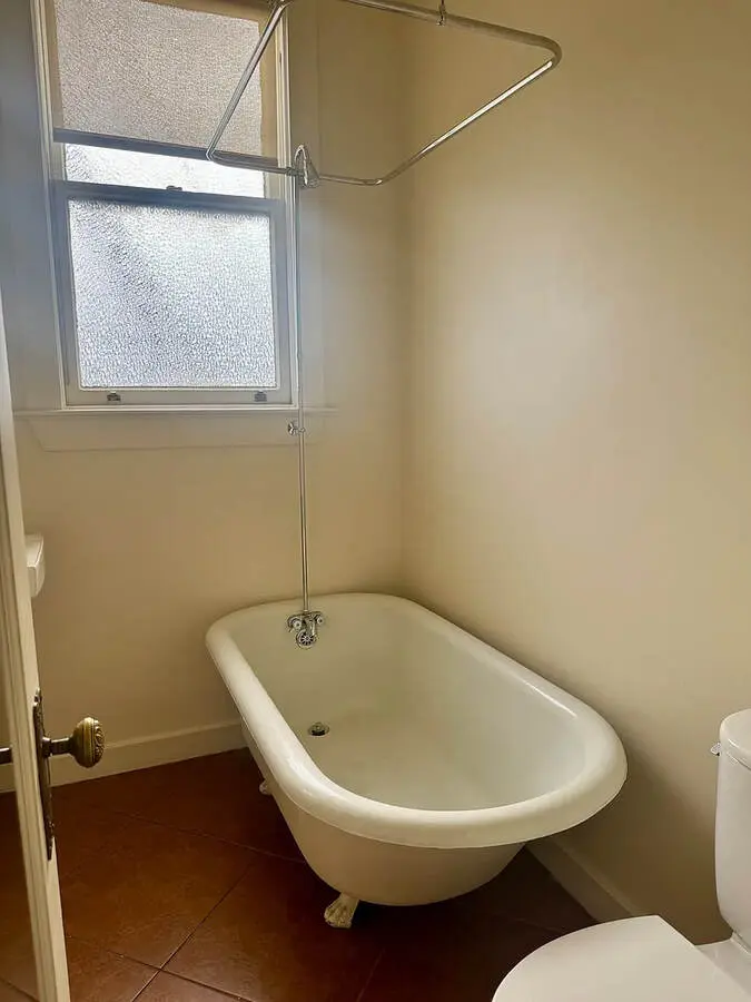 Available Now At 1434 Larkin Street photo 2