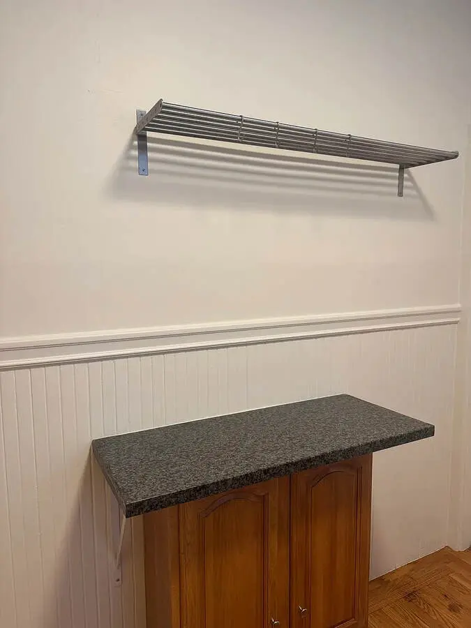 Available Now At 1434 Larkin Street photo 5