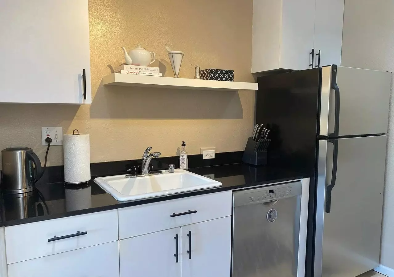 430 Hayes Street, San Francisco, CA 94102 photo 4