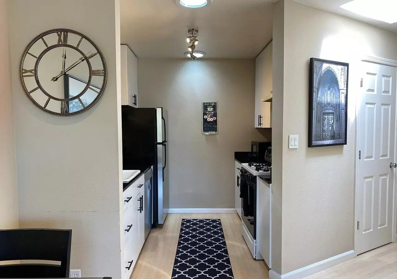 430 Hayes Street, San Francisco, CA 94102 photo 5