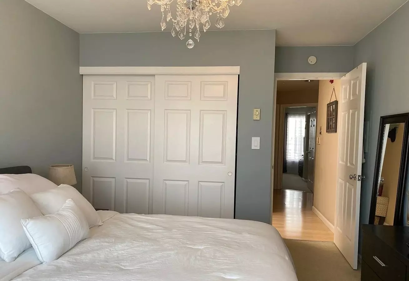 430 Hayes Street, San Francisco, CA 94102 photo 2