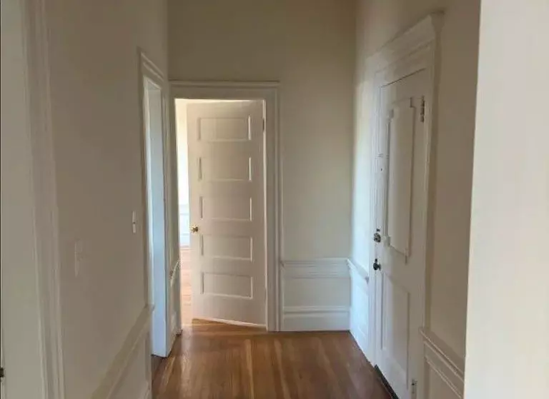 Beautiful 1 Bedroom Available, Prime Location In The Heart Of Pacific photo 5