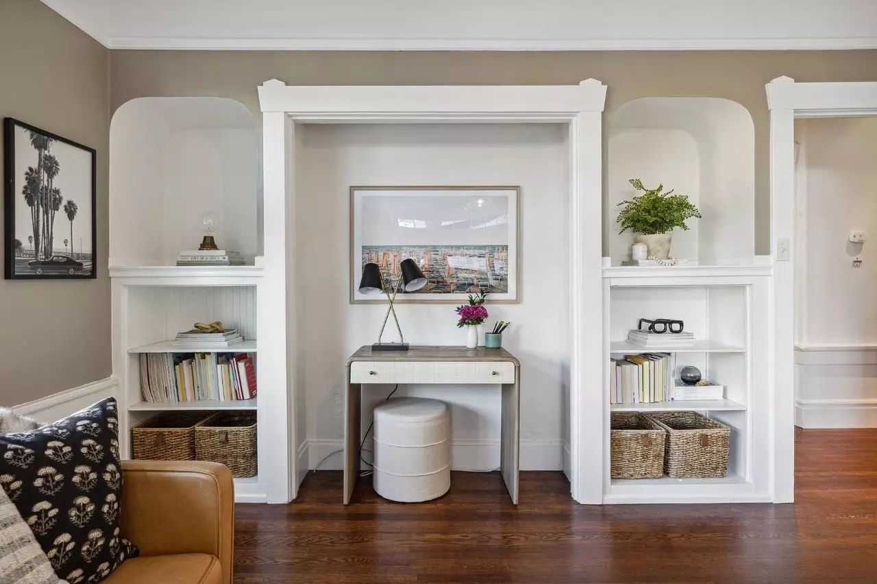 449 Carl St photo 5