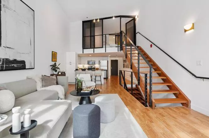 Beautiful 2Bed Bath photo 4