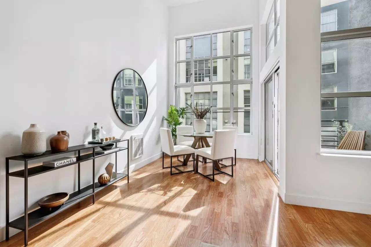 Beautiful 2Bed Bath photo 2