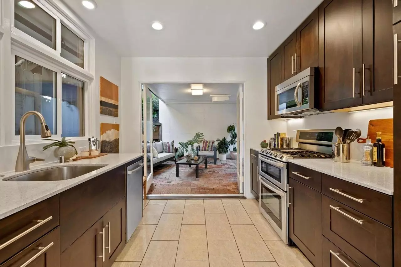 344 Roosevelt Way, San Francisco, CA 94114 photo 4