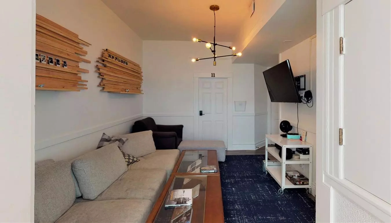 SoMa South Park Coliving photo 5