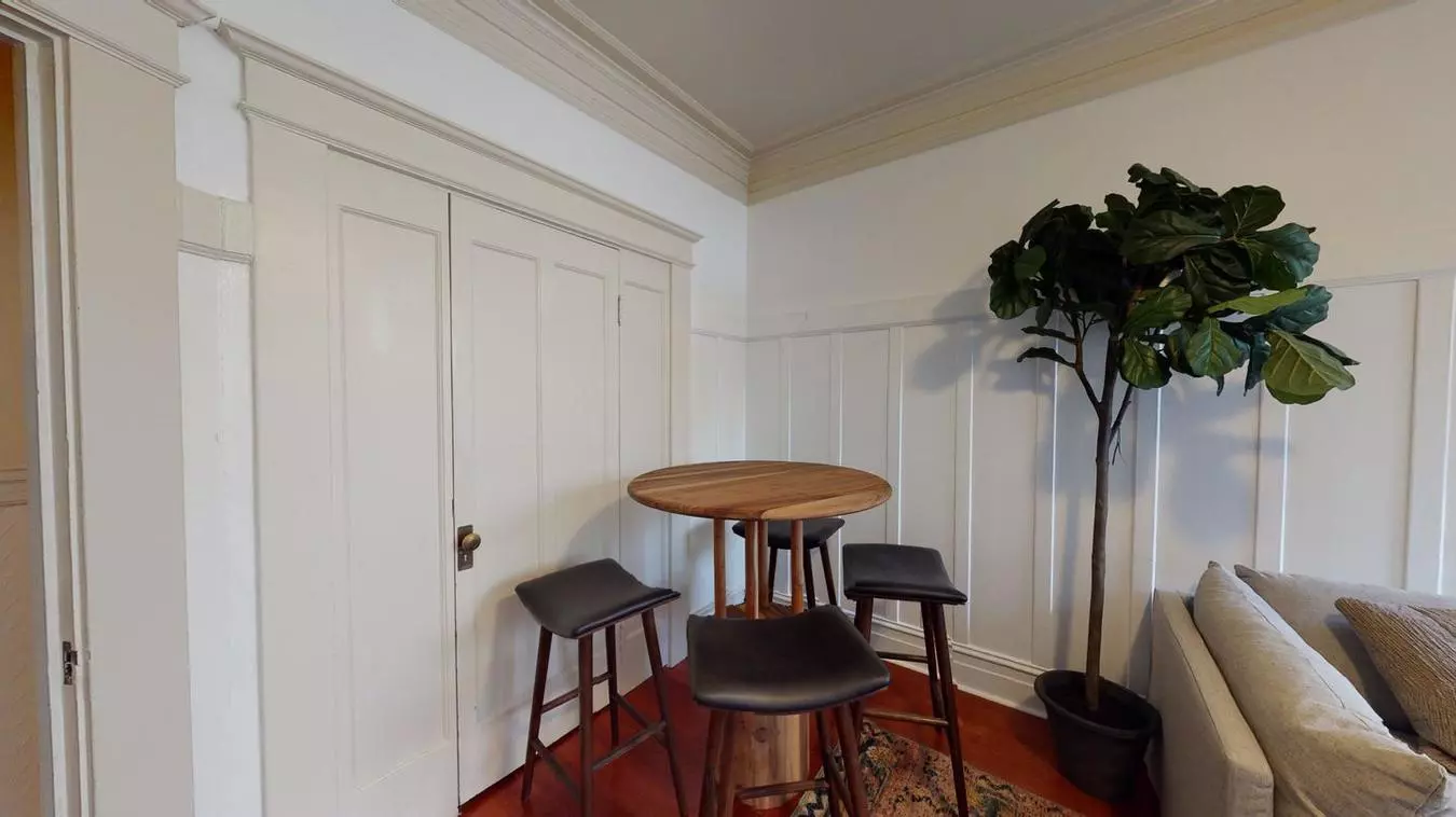 56 Langton Street, San Francisco, CA 94103 photo 2