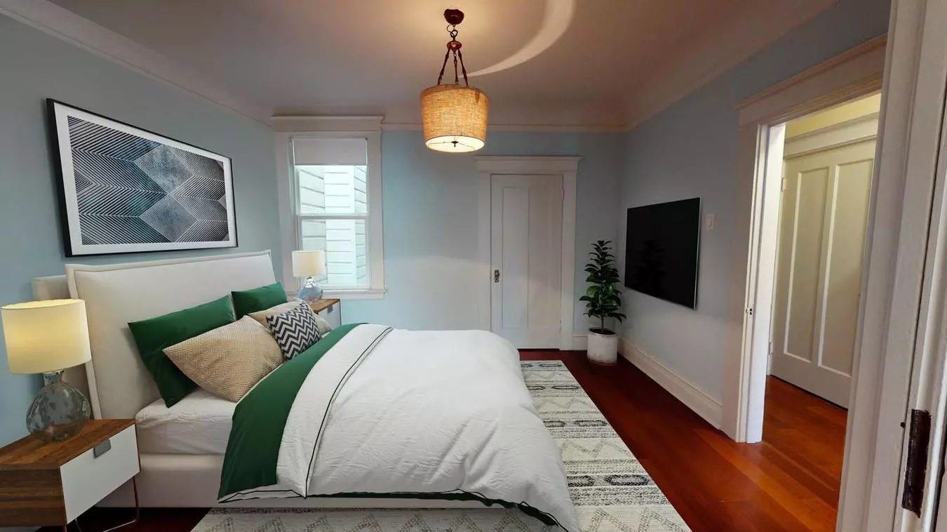 56 Langton Street, San Francisco, CA 94103 photo 4