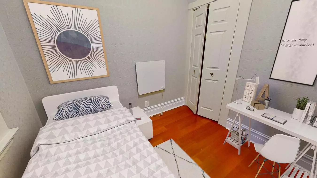 56 Langton Street, San Francisco, CA 94103 photo 5
