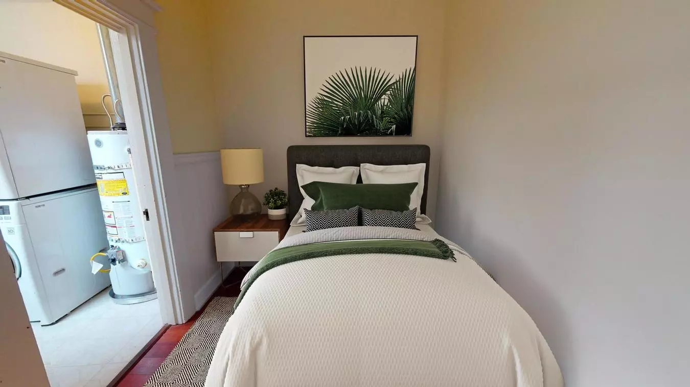 56 Langton Street, San Francisco, CA 94103 photo 3