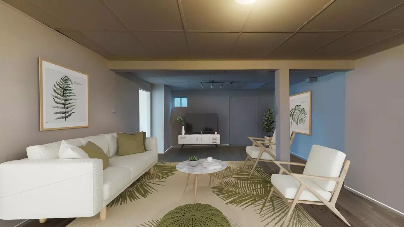 15 Tuscany Alley, San Francisco, CA 94133 photo 3