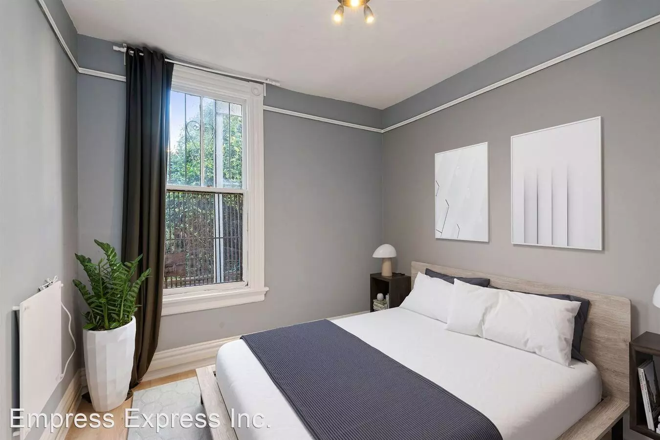 Beautifully Remodeled 4BR/2BA NOPA home (NOPA) photo 3