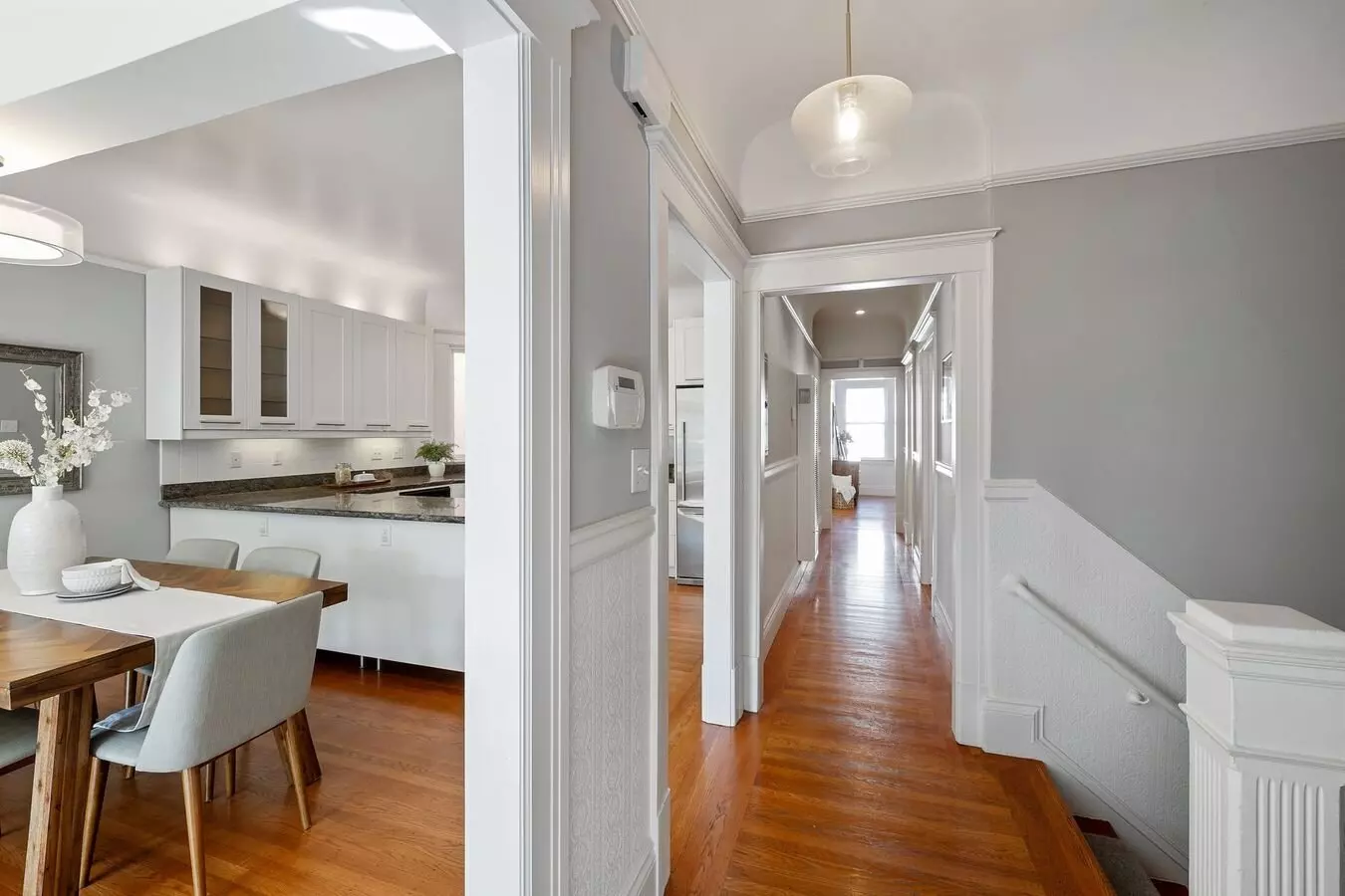 49 Cortland Avenue, San Francisco, CA 94110 photo 4