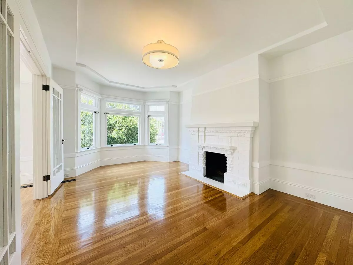 649 San Jose Avenue, San Francisco, CA 94110 photo 3