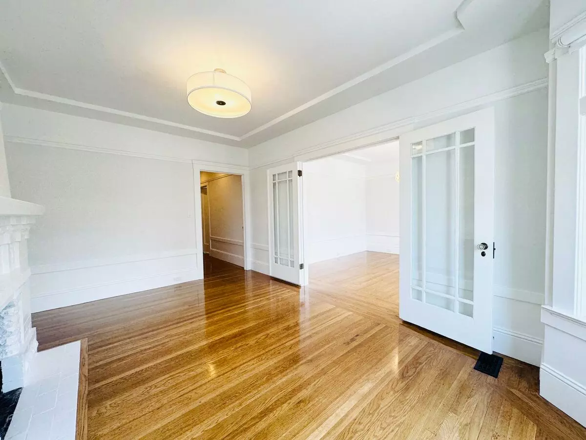 649 San Jose Avenue, San Francisco, CA 94110 photo 4