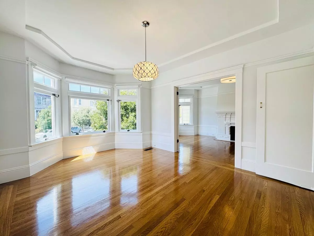 649 San Jose Avenue, San Francisco, CA 94110 photo 5
