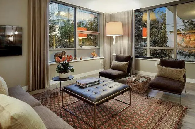 420 Mission Bay Blvd Unit 403 N photo 5