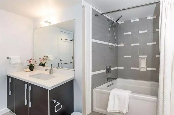 420 Mission Bay Blvd Unit 403 N photo 2