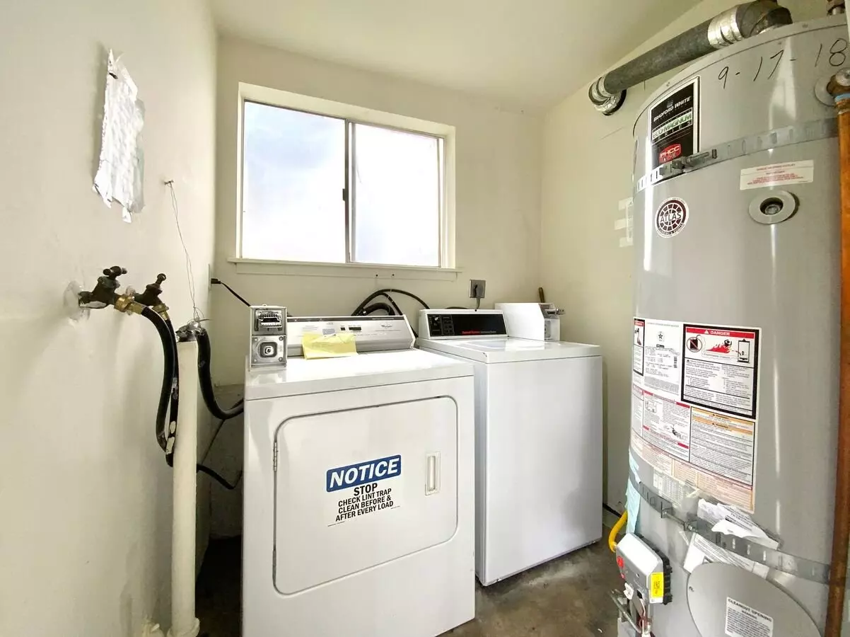 335 23rd Avenue, San Francisco, CA 94121 photo 2
