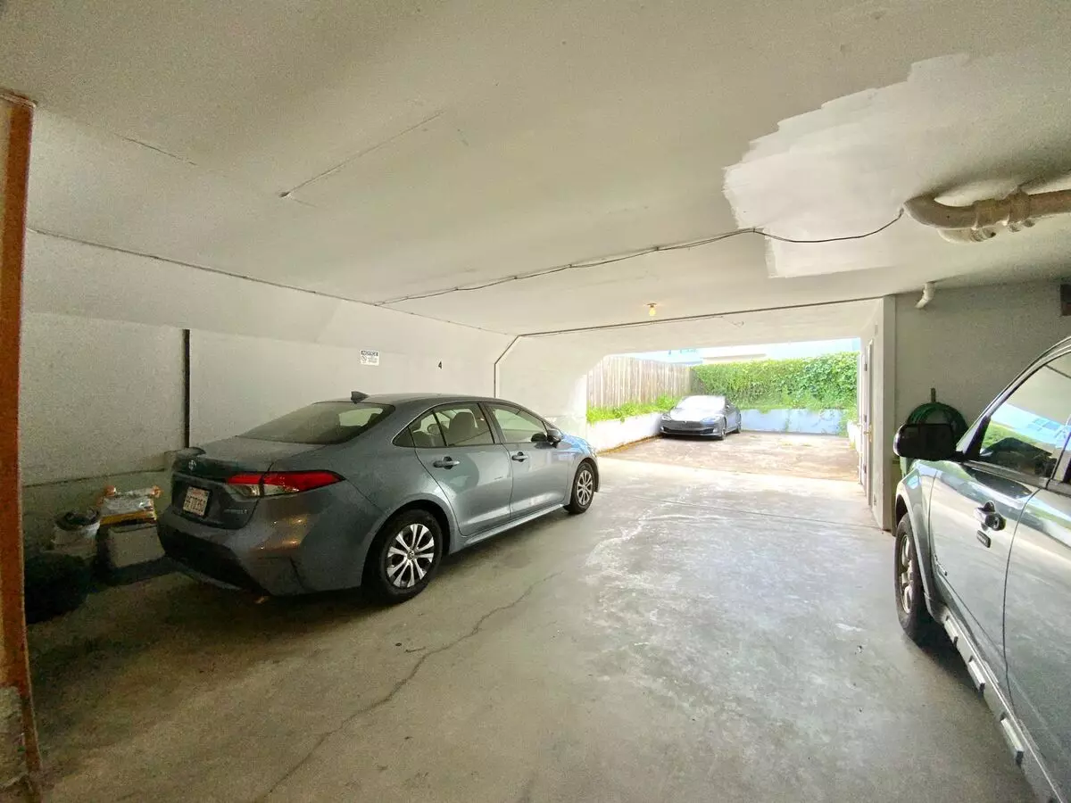 335 23rd Avenue, San Francisco, CA 94121 photo 3