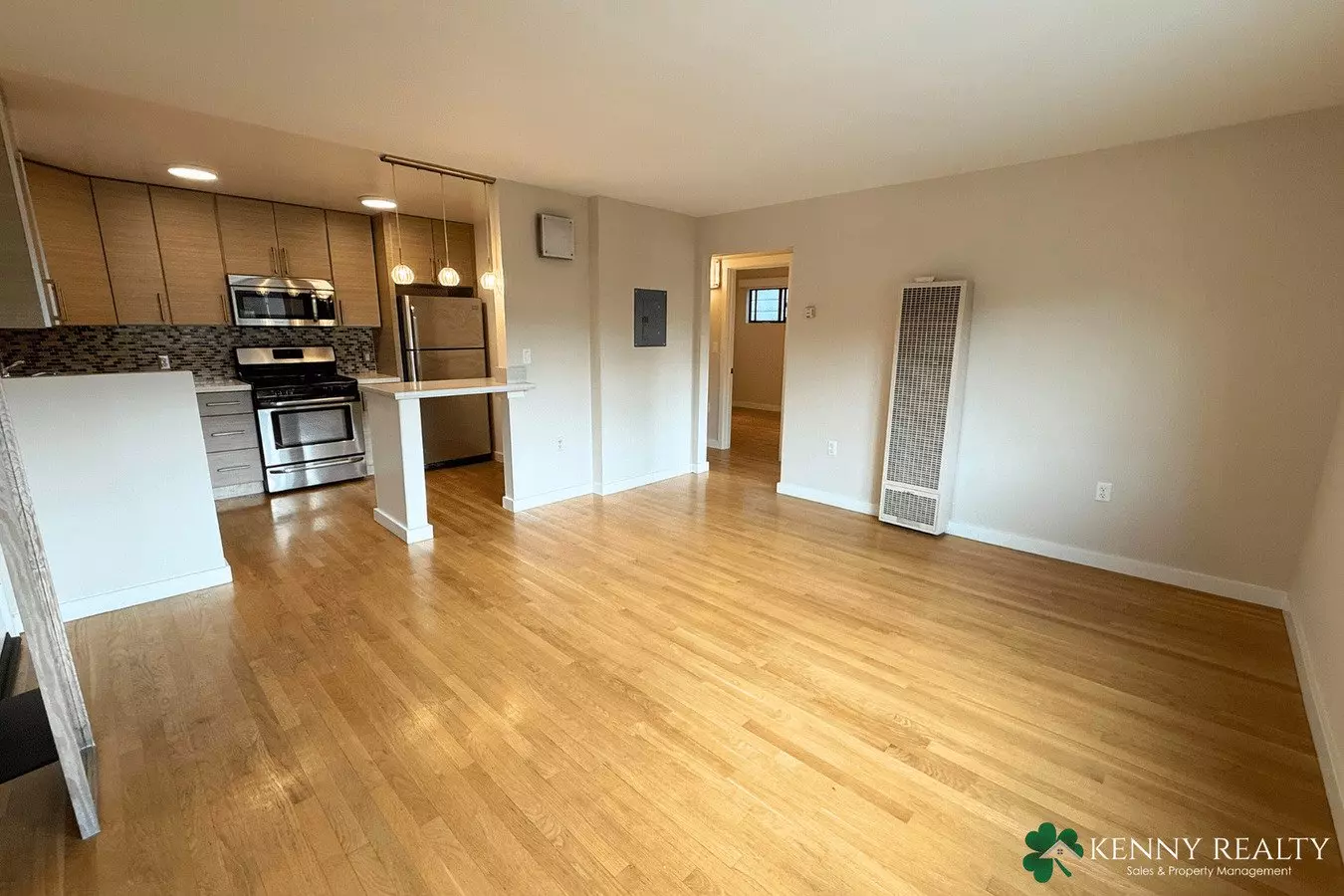 224 27th Street, San Francisco, CA 94131 photo 3