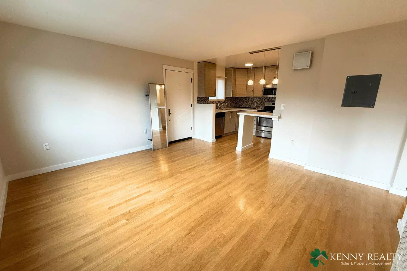 224 27th Street, San Francisco, CA 94131 photo 2