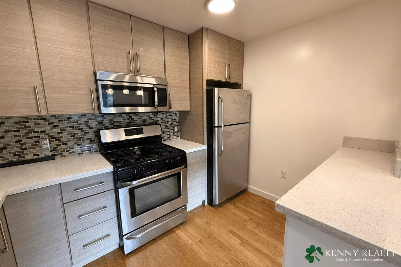 224 27th Street, San Francisco, CA 94131 photo 5