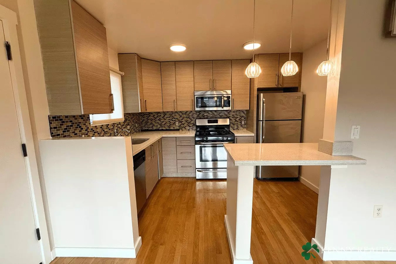224 27th Street, San Francisco, CA 94131 photo 4