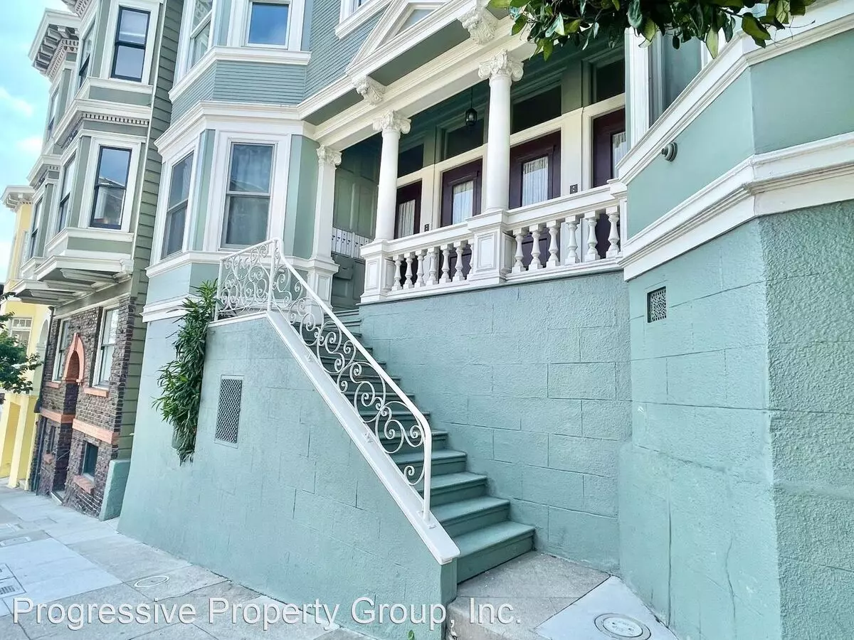 323-329 Presidio Ave photo 5